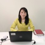 デジタルマーケティングセミナー基本知識セミナ講師