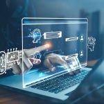 Google検索結果の「AI Overview(AIによる概要)」に掲載される方法